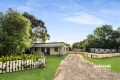 Property photo of 7 Gibson Street Penola SA 5277
