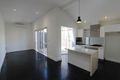 Property photo of 46 Palmerston Street Carlton VIC 3053