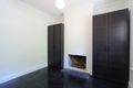 Property photo of 46 Palmerston Street Carlton VIC 3053