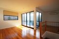 Property photo of 1/262 Sussex Street Pascoe Vale VIC 3044