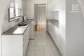 Property photo of 4 Dorset Court Shepparton VIC 3630