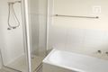 Property photo of 4 Dorset Court Shepparton VIC 3630