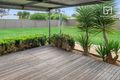 Property photo of 4 Dorset Court Shepparton VIC 3630