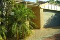 Property photo of 7/19 Hastings Street Scarborough WA 6019