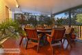 Property photo of 8 Lemm Street Everton Hills QLD 4053