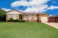 Property photo of 25 John Batman Avenue Werrington County NSW 2747