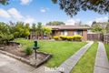 Property photo of 11 Hunter Court Cranbourne North VIC 3977
