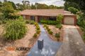 Property photo of 8 Boas Place Florey ACT 2615