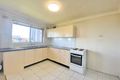 Property photo of 12/39 Harrow Road Auburn NSW 2144