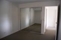 Property photo of 27 Creek Road Mitcham VIC 3132