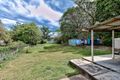 Property photo of 32 Killarney Avenue Darra QLD 4076