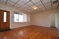 Property photo of 208 Carbon Street Broken Hill NSW 2880