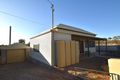 Property photo of 208 Carbon Street Broken Hill NSW 2880