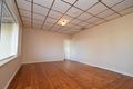 Property photo of 208 Carbon Street Broken Hill NSW 2880