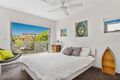 Property photo of 100 Pittwater Road Manly NSW 2095