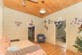 Property photo of 13 Lukin Street Mount Morgan QLD 4714