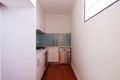 Property photo of 1/262 Sussex Street Pascoe Vale VIC 3044