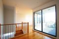 Property photo of 1/262 Sussex Street Pascoe Vale VIC 3044
