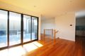 Property photo of 1/262 Sussex Street Pascoe Vale VIC 3044