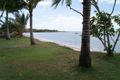Property photo of 1 Joyce Court McEwens Beach QLD 4740