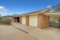 Property photo of 45 Chantilly Court Goulburn NSW 2580