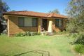 Property photo of 21 Couttaroo Place Coutts Crossing NSW 2460