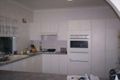 Property photo of 9 Turnberry Court Balgal Beach QLD 4816