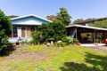 Property photo of 292 Clarke Street Pindimar NSW 2324