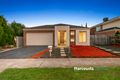 Property photo of 6 Province Grove Doreen VIC 3754