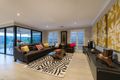 Property photo of 428 Tooma Close Lakelands WA 6180