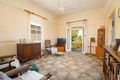 Property photo of 39 Portland Place New Lambton NSW 2305