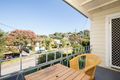 Property photo of 39 Portland Place New Lambton NSW 2305