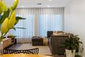 Property photo of 38 Gallagher Street Kambah ACT 2902