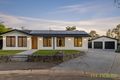Property photo of 38 Gallagher Street Kambah ACT 2902
