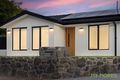 Property photo of 38 Gallagher Street Kambah ACT 2902