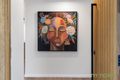 Property photo of 38 Gallagher Street Kambah ACT 2902