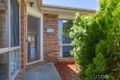 Property photo of 11/19 Redcliffe Street Palmerston ACT 2913