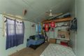 Property photo of 13 Lukin Street Mount Morgan QLD 4714