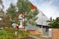 Property photo of 7/101 Crown Street Richmond VIC 3121