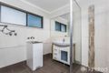 Property photo of 3/15 Grant Street Redcliffe QLD 4020