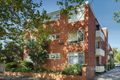 Property photo of 7/60 Farnham Street Flemington VIC 3031