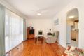 Property photo of 2/1082 Heatherton Road Noble Park VIC 3174