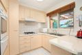 Property photo of 2/1082 Heatherton Road Noble Park VIC 3174