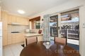 Property photo of 2/1082 Heatherton Road Noble Park VIC 3174