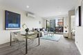 Property photo of 104/339 Burnley Street Richmond VIC 3121