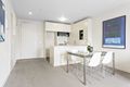 Property photo of 104/339 Burnley Street Richmond VIC 3121