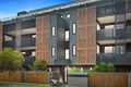 Property photo of 104/339 Burnley Street Richmond VIC 3121