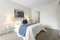 Property photo of 104/339 Burnley Street Richmond VIC 3121