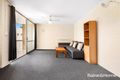 Property photo of 5/57 Maryvale Street Toowong QLD 4066