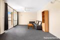 Property photo of 5/57 Maryvale Street Toowong QLD 4066